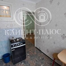 Квартира 42,5 м², 2-комнатная - изображение 2