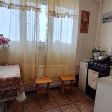 Квартира 32,4 м², 1-комнатная - изображение 1