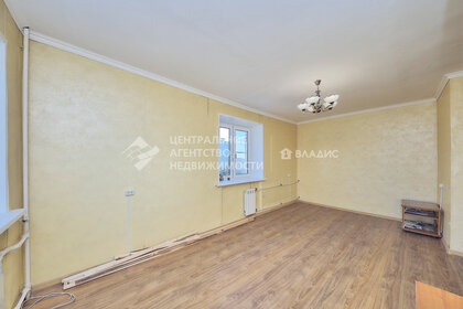 18 м², квартира-студия 2 270 000 ₽ - изображение 71