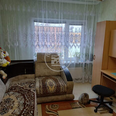 Квартира 55,2 м², 2-комнатная - изображение 5