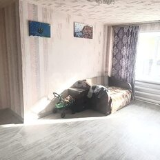 Квартира 63,1 м², 4-комнатная - изображение 4