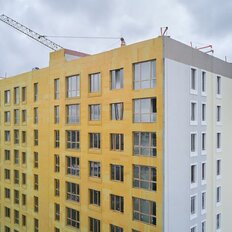 Квартира 62,6 м², 2-комнатная - изображение 3