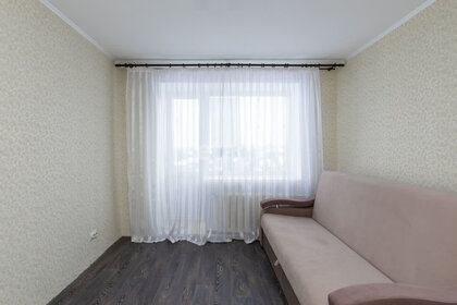 17,5 м², 1-комнатная квартира 1 750 000 ₽ - изображение 101