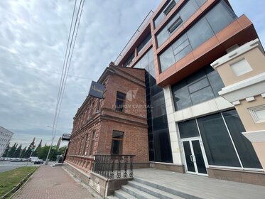 92,5 м², помещение свободного назначения 64 750 ₽ в месяц - изображение 75