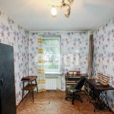 Квартира 42,4 м², 2-комнатная - изображение 5