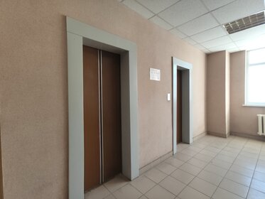 3681,5 м², офис 259 800 304 ₽ - изображение 25