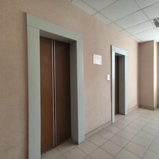 95,1 м², офис - изображение 2