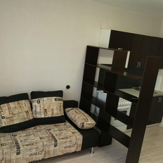 Квартира 26,1 м², студия - изображение 3