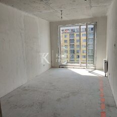 Квартира 90,1 м², 3-комнатная - изображение 4