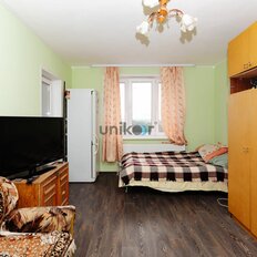 Квартира 32,9 м², 1-комнатная - изображение 3