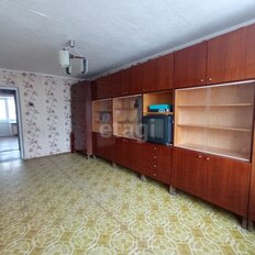 Квартира 48,4 м², 2-комнатная - изображение 5