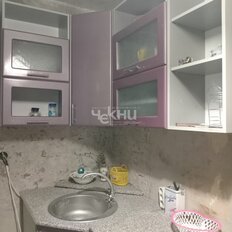 Квартира 62,9 м², 3-комнатная - изображение 2