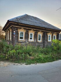 Купить коммерческую недвижимость на улице Дуси Ковальчук в Новосибирске - изображение 31
