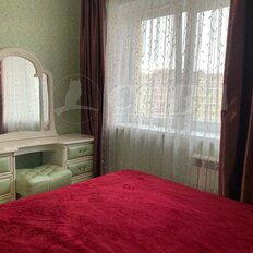 Квартира 51,1 м², 2-комнатная - изображение 5