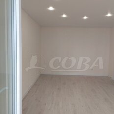 Квартира 39,9 м², 1-комнатная - изображение 5