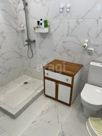 105 м² дом, 12 соток участок 8 600 000 ₽ - изображение 60