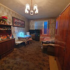 Квартира 32,8 м², 1-комнатная - изображение 1