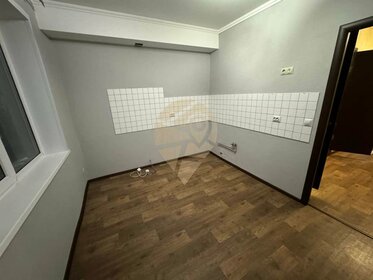 40 м², 1-комнатная квартира 3 200 000 ₽ - изображение 70