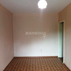 Квартира 47,4 м², 2-комнатная - изображение 4