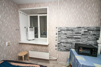 Купить квартиру на улице Молодогвардейцев в Екатеринбурге - изображение 4