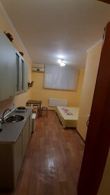 25,9 м², квартира-студия 2 150 000 ₽ - изображение 47