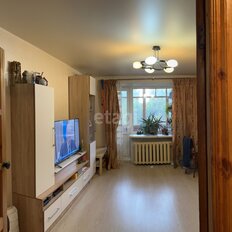 Квартира 60 м², 3-комнатная - изображение 1