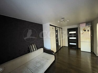 40,6 м², квартира-студия 3 331 660 ₽ - изображение 54