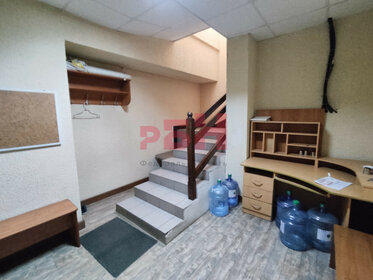 54 м², офис 31 320 ₽ в месяц - изображение 35