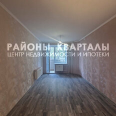 Квартира 48,7 м², 1-комнатная - изображение 2