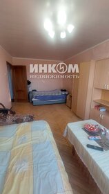 21,6 м², 1-комнатная квартира 8 980 000 ₽ - изображение 42