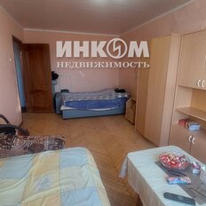 Квартира 32,8 м², 1-комнатная - изображение 2