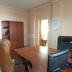 50 м², офис - изображение 3