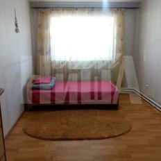 Квартира 32,3 м², 1-комнатная - изображение 5