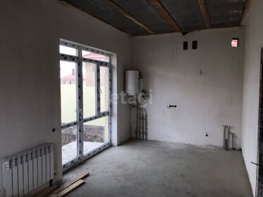 70 м² дом, 3 сотки участок 5 800 000 ₽ - изображение 20