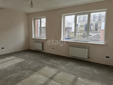 83,4 м² дом, 2 сотки участок 8 200 000 ₽ - изображение 25