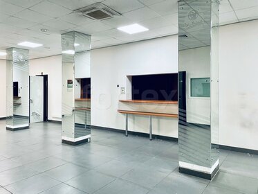 1516 м², офис 3 158 300 ₽ в месяц - изображение 55