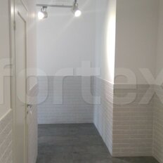 155 м², офис - изображение 4