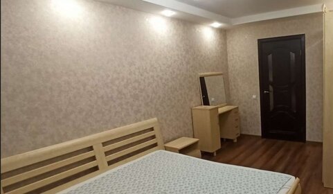 54 м², 2-комнатная квартира 35 000 ₽ в месяц - изображение 43