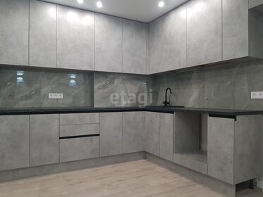 200 м² дом, 8,5 сотки участок 24 900 000 ₽ - изображение 48