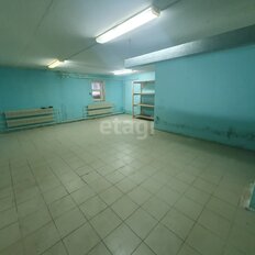 273,1 м², офис - изображение 1