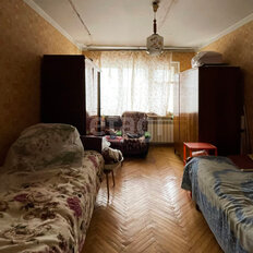 Квартира 44,8 м², 2-комнатная - изображение 2