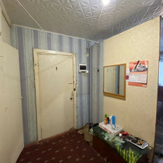 Квартира 18,8 м², студия - изображение 5