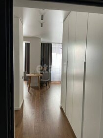 45 м², 1-комнатная квартира 6 850 000 ₽ - изображение 35