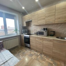 Квартира 50 м², 2-комнатная - изображение 1