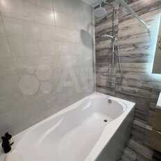 Квартира 82,6 м², 3-комнатная - изображение 5