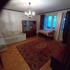 Квартира 50 м², 2-комнатная - изображение 5