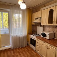 Квартира 56,5 м², 2-комнатная - изображение 2