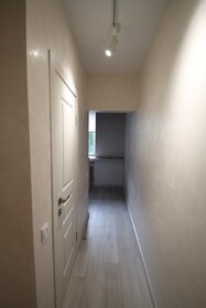 46 м², 2-комнатная квартира 29 000 ₽ в месяц - изображение 31