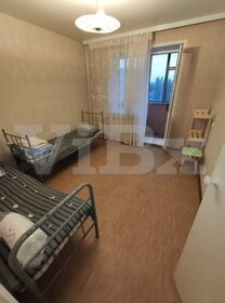 65 м², 3-комнатная квартира 35 000 ₽ в месяц - изображение 43