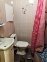 29,5 м², квартира-студия 19 983 772 ₽ - изображение 26